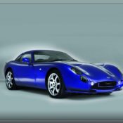 2006 tvr tuscan front side 175x175 at TVR History & Photo Gallery