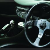 2006 tvr tuscan interior 175x175 at TVR History & Photo Gallery