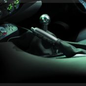 2006 tvr tuscan interior 2 175x175 at TVR History & Photo Gallery