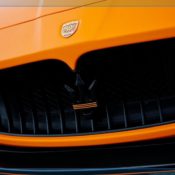 2012 dmc maserati gran turismo sovrano front 4 175x175 at Maserati History & Photo Gallery