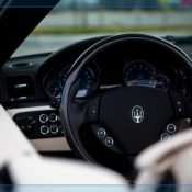 2012 dmc maserati gran turismo sovrano interior 175x175 at Maserati History & Photo Gallery