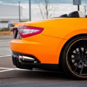 2012 dmc maserati gran turismo sovrano wheel 175x175 at Maserati History & Photo Gallery