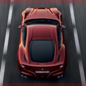 2012 ferrari f12berlineta 2012 top 175x175 at Ferrari History & Photo Gallery