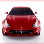 2012 ferrari ff 2011 front 175x175 at Ferrari History & Photo Gallery