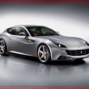 2012 ferrari ff 2011 side 2 175x175 at Ferrari History & Photo Gallery