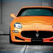 2012 gs exclusive maserati 4200 front 175x175 at Maserati History & Photo Gallery