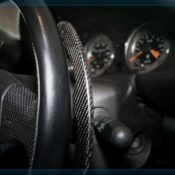 2012 gs exclusive maserati 4200 interior 3 175x175 at Maserati History & Photo Gallery