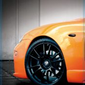 2012 gs exclusive maserati 4200 wheel 175x175 at Maserati History & Photo Gallery