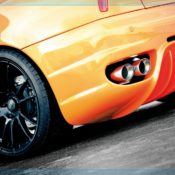 2012 gs exclusive maserati 4200 wheel 2 175x175 at Maserati History & Photo Gallery