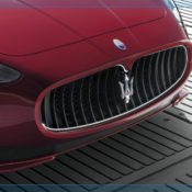 2012 maserati grancabrio sport front 5 175x175 at Maserati History & Photo Gallery