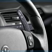 2012 maserati grancabrio sport interior 2 175x175 at Maserati History & Photo Gallery