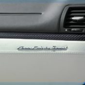 2012 maserati grancabrio sport interior 3 175x175 at Maserati History & Photo Gallery
