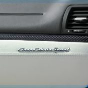 2012 maserati grancabrio sport interior 3 175x175 at Maserati History & Photo Gallery