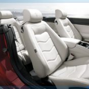 2012 maserati grancabrio sport interior 4 175x175 at Maserati History & Photo Gallery