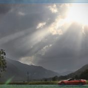 2012 maserati grancabrio sport side 2 175x175 at Maserati History & Photo Gallery