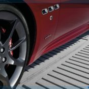 2012 maserati grancabrio sport wheel 175x175 at Maserati History & Photo Gallery
