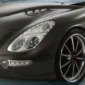 2012 trident iceni grand tourer front 175x175 at Maserati History & Photo Gallery