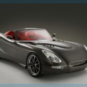2012 trident iceni grand tourer front side 175x175 at Maserati History & Photo Gallery