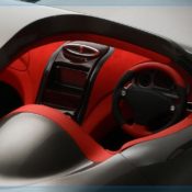2012 trident iceni grand tourer interior 175x175 at Maserati History & Photo Gallery