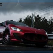 2012 vellano wheels maserati gt front 2 175x175 at Maserati History & Photo Gallery