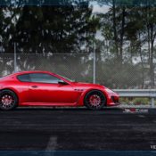 2012 vellano wheels maserati gt side 175x175 at Maserati History & Photo Gallery