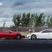 2012 vellano wheels maserati gt side 2 175x175 at Maserati History & Photo Gallery