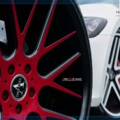 2012 vellano wheels maserati gt wheel 2 175x175 at Maserati History & Photo Gallery