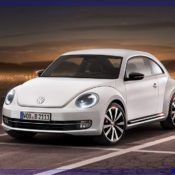2012 volkswagen beetle 1 175x175 at Volkswagen History & Photo Gallery