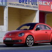2012 volkswagen beetle front side 1 175x175 at Volkswagen History & Photo Gallery