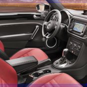 2012 volkswagen beetle interior 01 175x175 at Volkswagen History & Photo Gallery