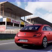 2012 volkswagen beetle rear 01 1 175x175 at Volkswagen History & Photo Gallery