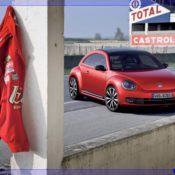 2012 volkswagen beetle red 1 175x175 at Volkswagen History & Photo Gallery