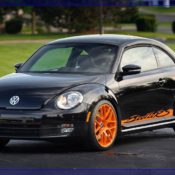 2012 volkswagen beetle rs 175x175 at Volkswagen History & Photo Gallery
