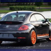 2012 volkswagen beetle rs rear 1 175x175 at Volkswagen History & Photo Gallery