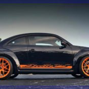 2012 volkswagen beetle rs side 1 175x175 at Volkswagen History & Photo Gallery