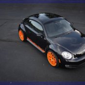 2012 volkswagen beetle rs top 1 175x175 at Volkswagen History & Photo Gallery