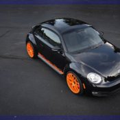 2012 volkswagen beetle rs top 1 175x175 at Volkswagen History & Photo Gallery
