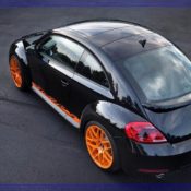 2012 volkswagen beetle rs top side 1 175x175 at Volkswagen History & Photo Gallery