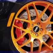 2012 volkswagen beetle rs wheel 1 175x175 at Volkswagen History & Photo Gallery