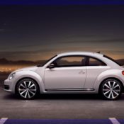 2012 volkswagen beetle side 1 175x175 at Volkswagen History & Photo Gallery