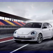 2012 volkswagen beetle white 1 175x175 at Volkswagen History & Photo Gallery
