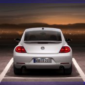 2012 volkswagen beetle white rear 1 175x175 at Volkswagen History & Photo Gallery