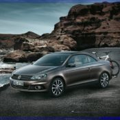 2012 volkswagen eos 175x175 at Volkswagen History & Photo Gallery
