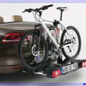 2012 volkswagen eos bike stand 1 175x175 at Volkswagen History & Photo Gallery
