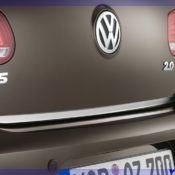 2012 volkswagen eos rear 01 175x175 at Volkswagen History & Photo Gallery