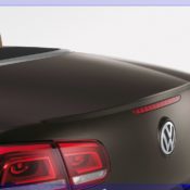 2012 volkswagen eos rear 175x175 at Volkswagen History & Photo Gallery