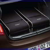 2012 volkswagen eos trunk 175x175 at Volkswagen History & Photo Gallery