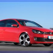 2012 volkswagen golf vi gti 175x175 at Volkswagen History & Photo Gallery