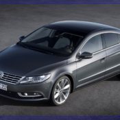 2012 volkswagen passat cc 175x175 at Volkswagen History & Photo Gallery