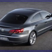2012 volkswagen passat cc rear 01 175x175 at Volkswagen History & Photo Gallery